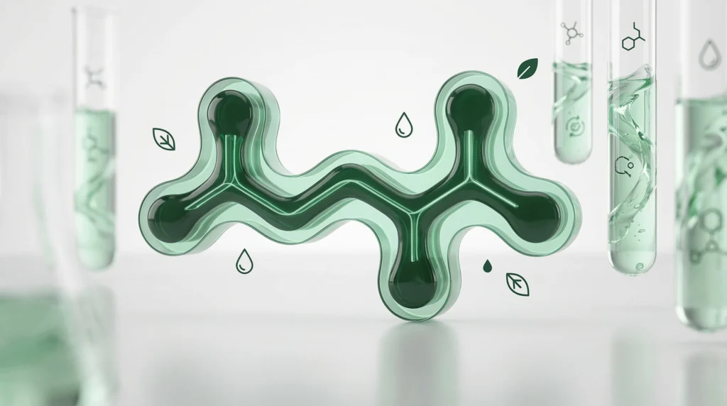 Axit amin L-Arginine tinh khiết giúp thúc đẩy sản sinh Nitric Oxide và giúp mạch máu được khơi thông.