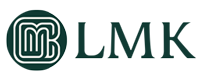 lmkpure.com